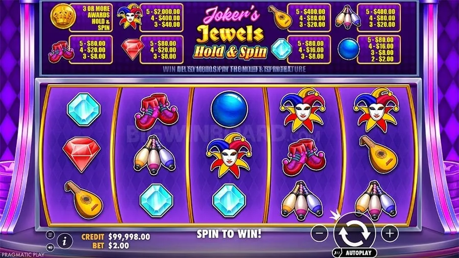 Guide to Live Casino Baccarat